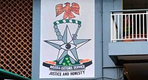 NCS Warns Public On Fake Social Media Use Official Channels 300x162