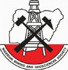NMGS Akwa Ibom Must Sustain Mining Pros For Intl Standards 291x300