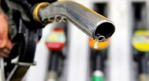 NNPC Cuts Petrol Pump Price In Lagos Abuja As Crude 300x164