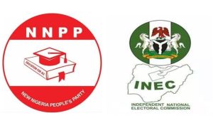 NNPP Demands INEC Comply With Court Mandate On Leadership 300x180
