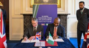 NSIA UK Firm Sign 500M Integrated Dairy MoU 300x162