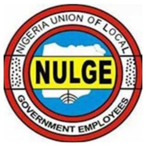 NULGE Lagos Demands Suspension Of President Over EFCC Probe 300x300
