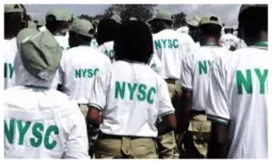 NYSC Corps Member Dies Staff Arrested In Abeokuta 300x180