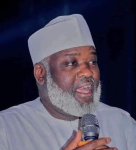 Nasiru Gawuna Resigns From APC Amid Kano Realignment 272x300