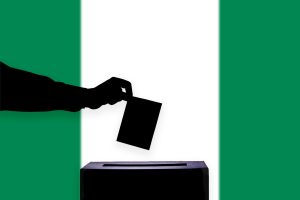 Nigeria 2027 Observer Safety Key To Credible Elections 300x200