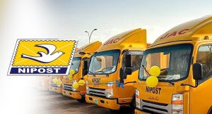 Nigeria Approves Alphanumeric Digital Postcode System 300x162