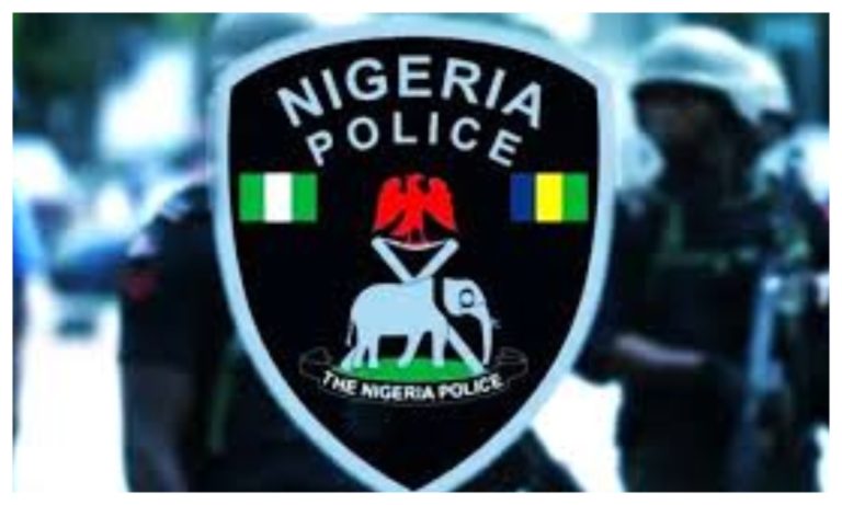 Middle East war: We've heightened surveillance, intelligence gathering - Nigeria Police