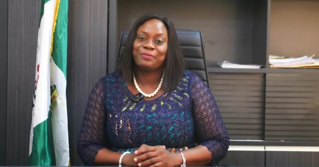 Nigeria to get new HIV prevention drug, Lenacapavir, in 2026