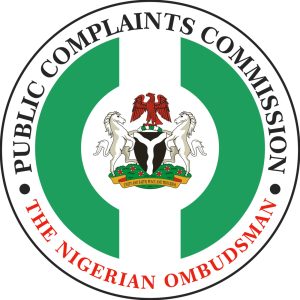 Ogun 2027 Call For Issue Based Campaigns Decorum 300x300