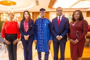 Ogun State Transformation Zenith Bank Seeks Partnership 300x200