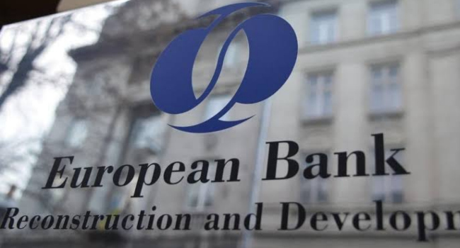 $100 Oil Dampens Global Growth — European Development Bank • Channels Television