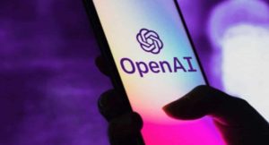 OpenAI Revenue Surpasses 25B Targets Enterprise AI Clients 300x162