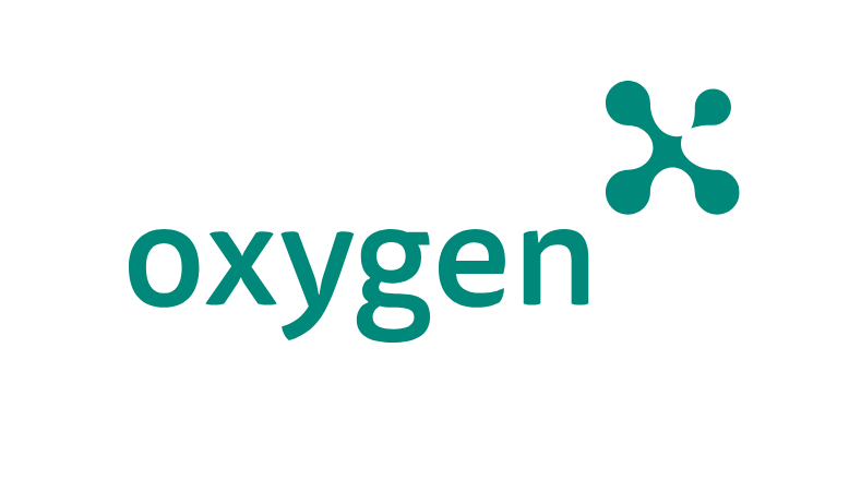 Oxygen X Finance Company