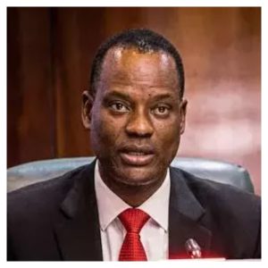 Oyedele Prioritizes Revenue Efficiency Fiscal Sustainability 300x300