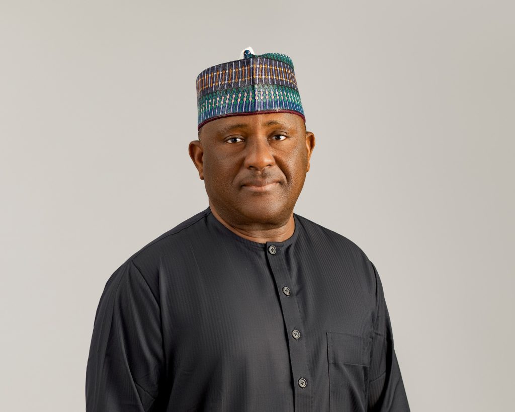 BUA Chairman Abdul Samad Rabiu tops Africa’s wealth gains in 2026 Forbes Rankings as fortune jumps 120% to $11.2 billion