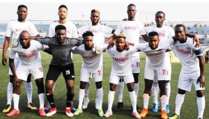 Rangers Charged By Enugu State To Sustain NPFL Success 300x171