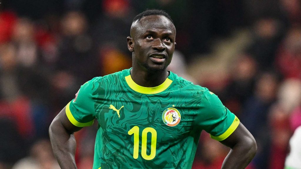 sadio manu gettyimages 2256384914