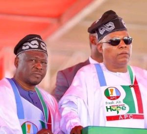 Shettima Declares Fintiri Adamawa APC Leader Post Defection 300x274