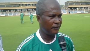 Super Eagles Midfielder Henry Nwosu Dies NFF Mourns 300x169