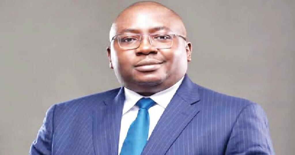 Nigeria's Power Sector Attracts $2bn Investment, Cuts Debt