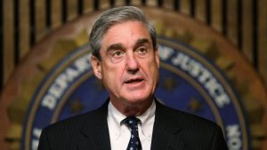 Trump Gloats As Ex Russiagate Special Counsel Mueller Dies 300x169