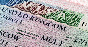 UK Visa Crackdown Study Bans For 4 Nations Afghan Skilled 300x162