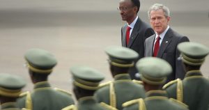 US Sanctions Rwanda Military For M23 Support In Eastern DRC 300x158