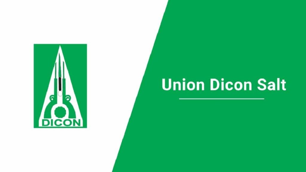 Confusion as Union Dicon announces inability to reach majority shareholder