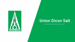 Union Dicon Salt Majority Shareholder Aims Limited No Contact 300x169