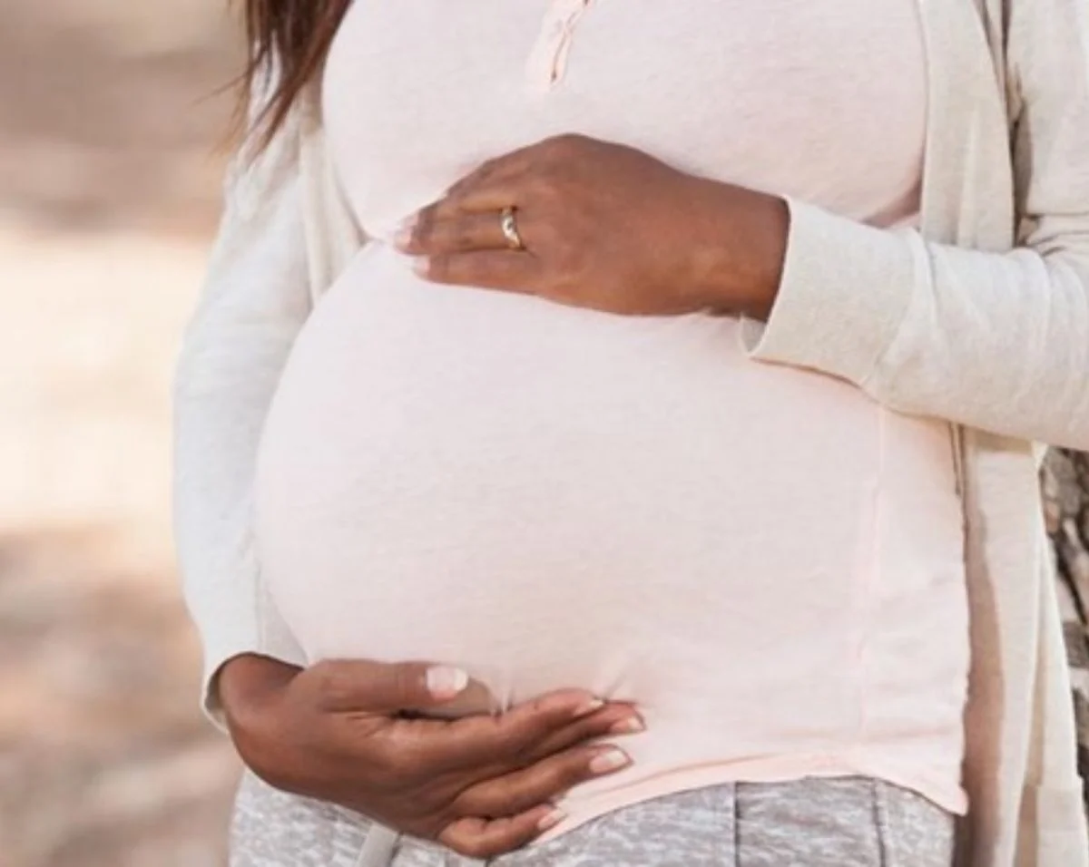 Health Board Chair pushes for six-month maternity leave, lobbies Bauchi Assembly