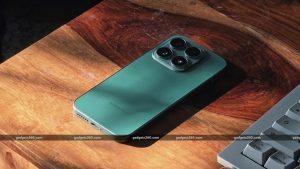 Xiaomi 17 New Processor Camera Design Justify Premium 300x169