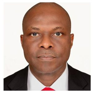 Zenith Bank Appoints Kennedy Okwudili Executive Director 300x300
