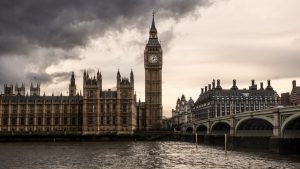 1775042214 UK Energy Crisis Surging Fuel Costs Hit Living Standards 300x169