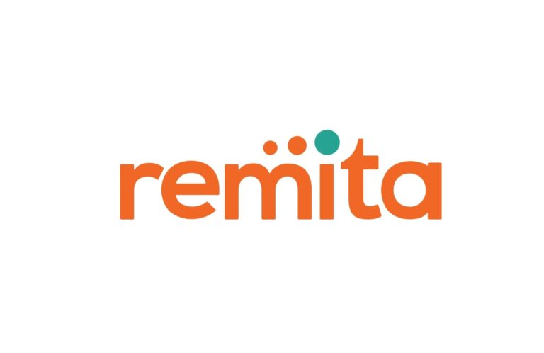 Expert cautions against overblowing Remita, banks' incidents as operations stabilise