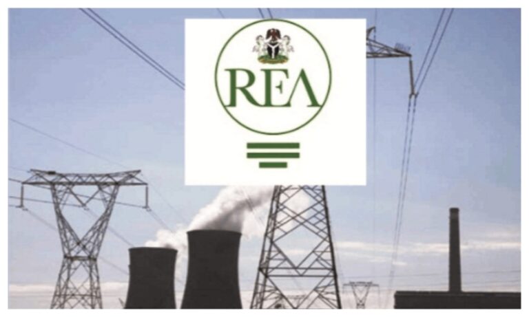 Nigerian Govt disburses N9bn to two firms for mini-grid deployment in four states
