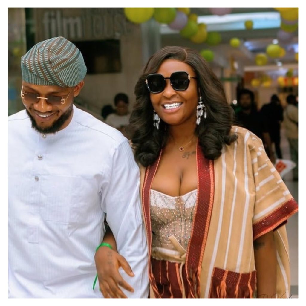 Blessing CEO, IVD deactivate social media accounts amid cancer controversy