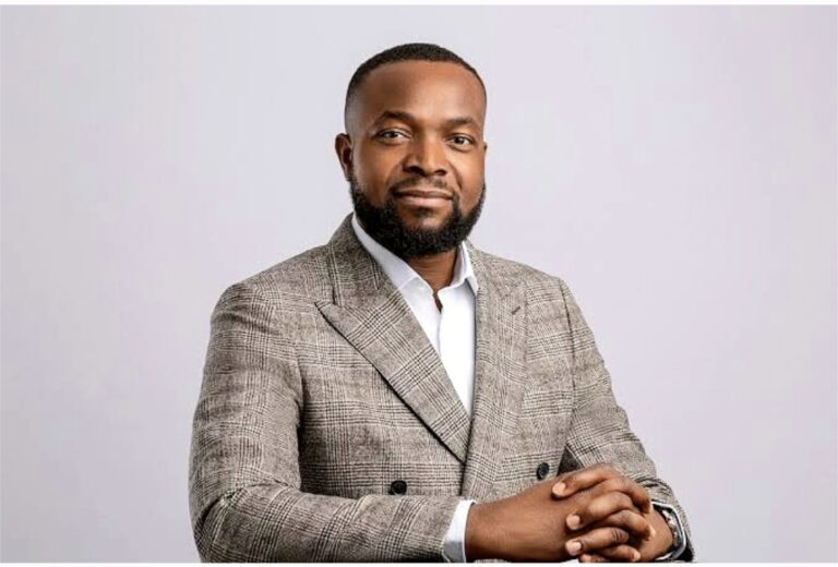 FG moves to strengthen cybersecurity as NDPC reviews data protection compliance