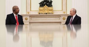 1776935987 Write A Clear Keyword Rich Headline 50–60 Characters That Reflects The 300x158