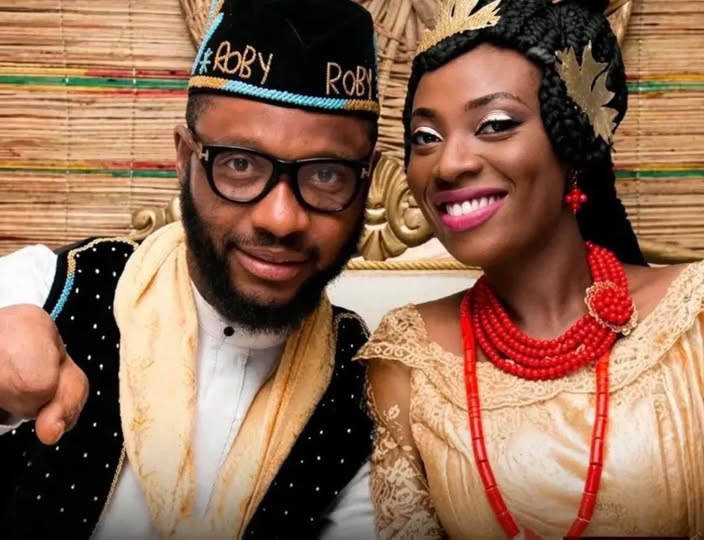 Mayowa Lambe issues cease-and-desist notice to Roby Ekpo, demands N100 million in damages