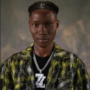 1777191090 Write A Clear Keyword Rich Headline 50–60 Characters That Reflects The 300x300