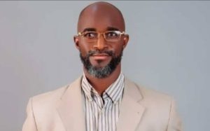 1777194743 Write A Clear Keyword Rich Headline 50–60 Characters That Reflects The 300x187