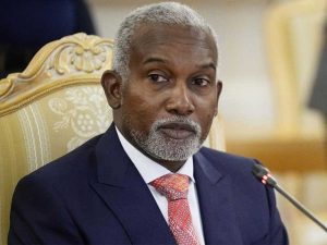 1777202002 Generate A Concise Unique And Keyword Rich Title For The Following 300x225