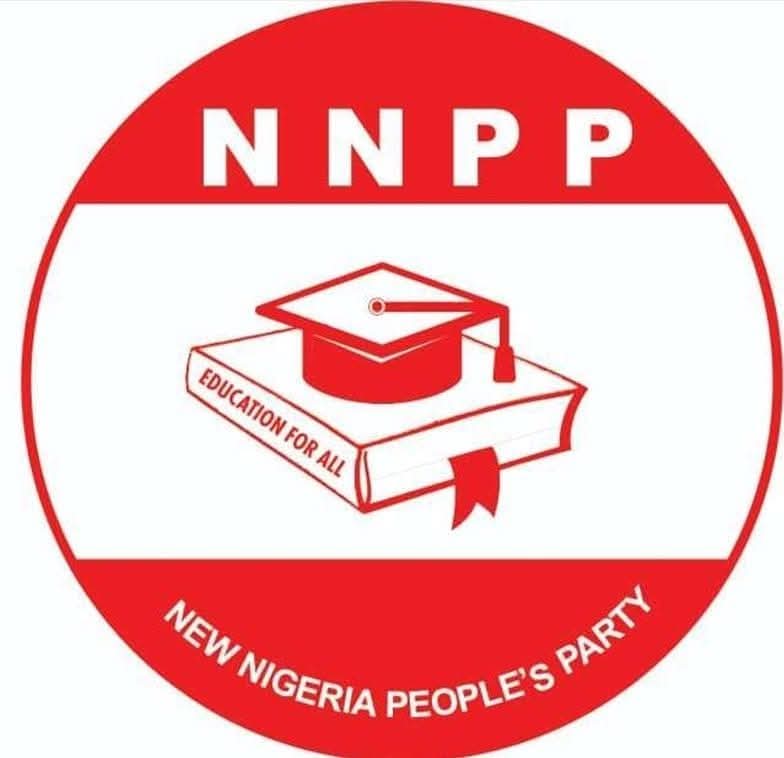 2027: NNPP throws weight behind opposition coalition, warns Tinubu, APC