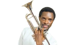 1777213188 Write A Clear Keyword Rich Headline 50–60 Characters That Reflects The 300x171