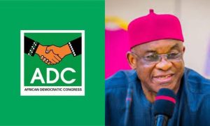 ADC Challenges INEC Over Leadership Recognition Seeks Court Intervention 300x180