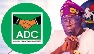 ADC Chieftains Warn Tinubu Against One Party State 300x173