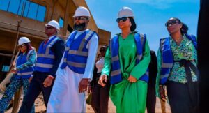 AfCFTA Boost FG Launches Multi‑Lingual Toolkits For SMEs