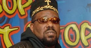Afrika Bambaataa Hip Hop Pioneer Dies At 68 Of Prostate Cancer 300x158