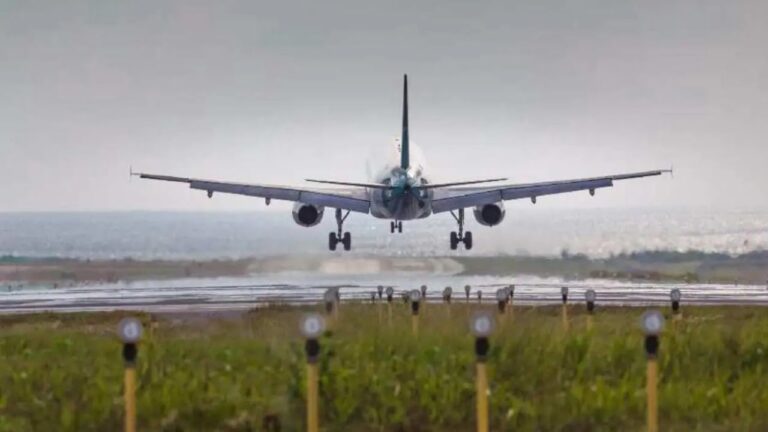 JetA1 at N3,000/liter: Airlines may shut down services in Nigeria