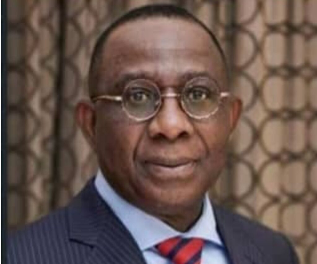 Failure of Ajaokuta Steel caused by corruption, poor leadership — Economist Oyelaran-Oyeyinka